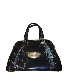 LANCEL Сумка с короткими ручками