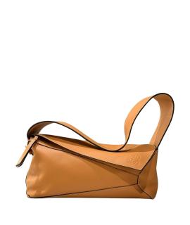 LOEWE Сумка с короткими ручками