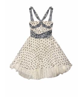 PIERRE BALMAIN Сарафан