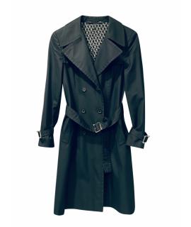 GUCCI Тренч/плащ