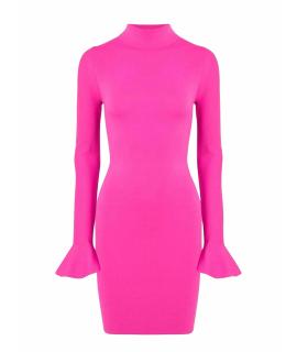 MICHAEL KORS Повседневное платье