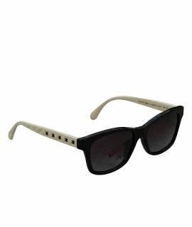 CHANEL Солнцезащитные очки