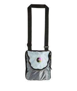 CP COMPANY Сумка на плечо