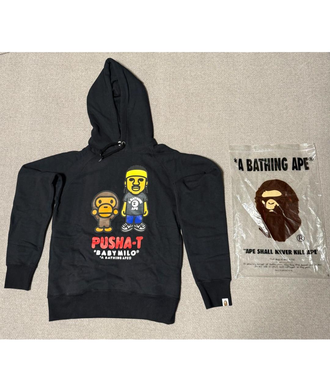 Изображение продукта