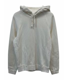 TEN C Худи/толстовка