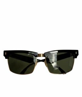 CELINE Солнцезащитные очки