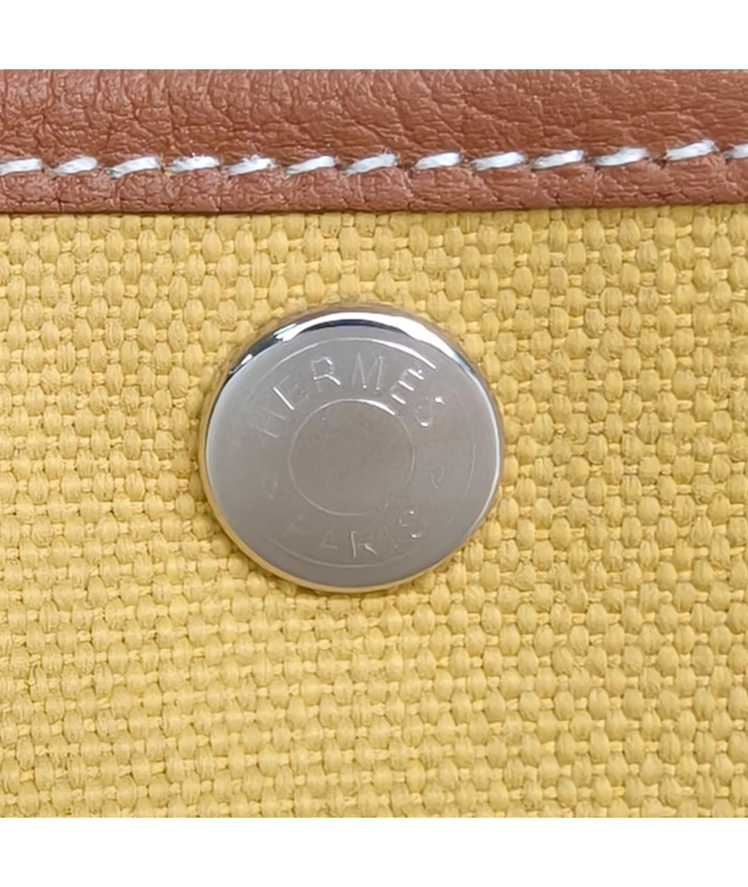 HERMES Сумка через плечо, фото 8
