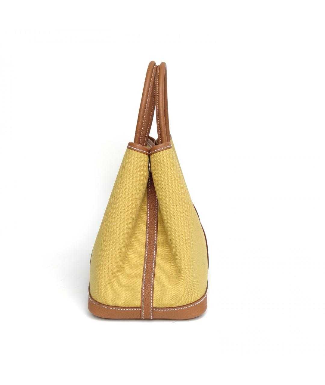 HERMES Сумка через плечо, фото 3