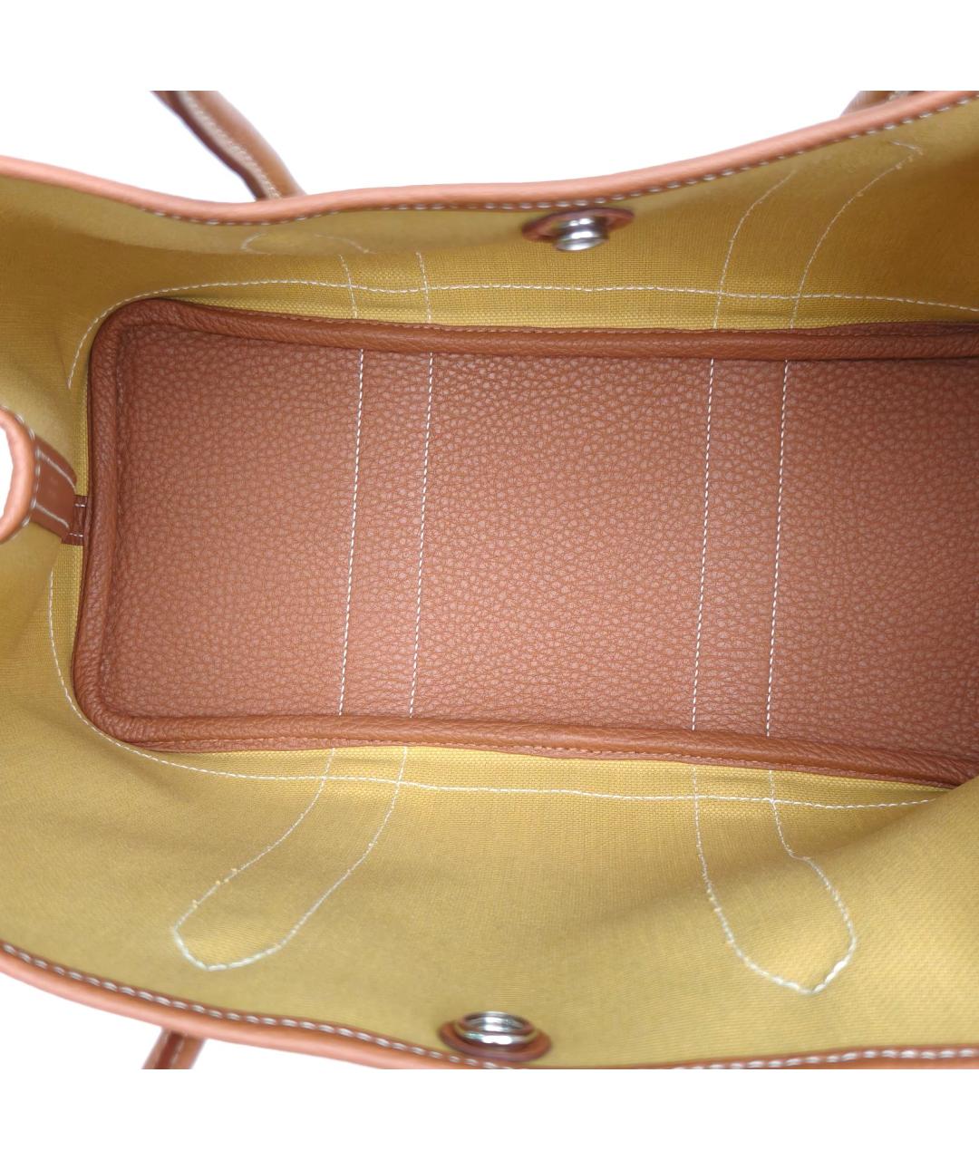 HERMES Сумка через плечо, фото 7