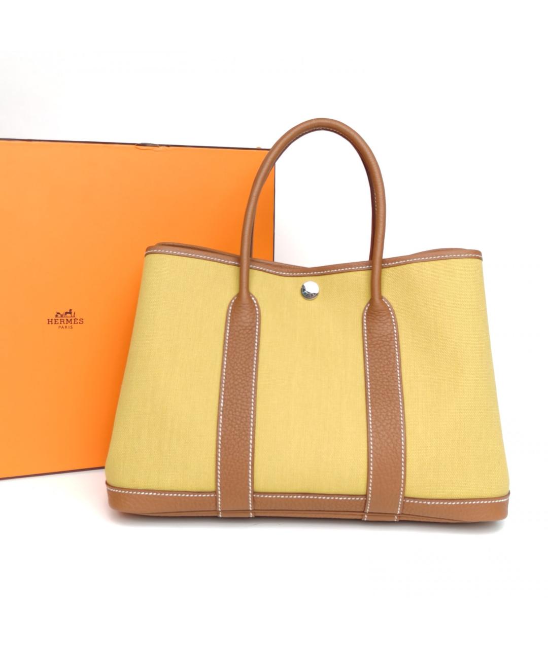 HERMES Сумка через плечо, фото 9