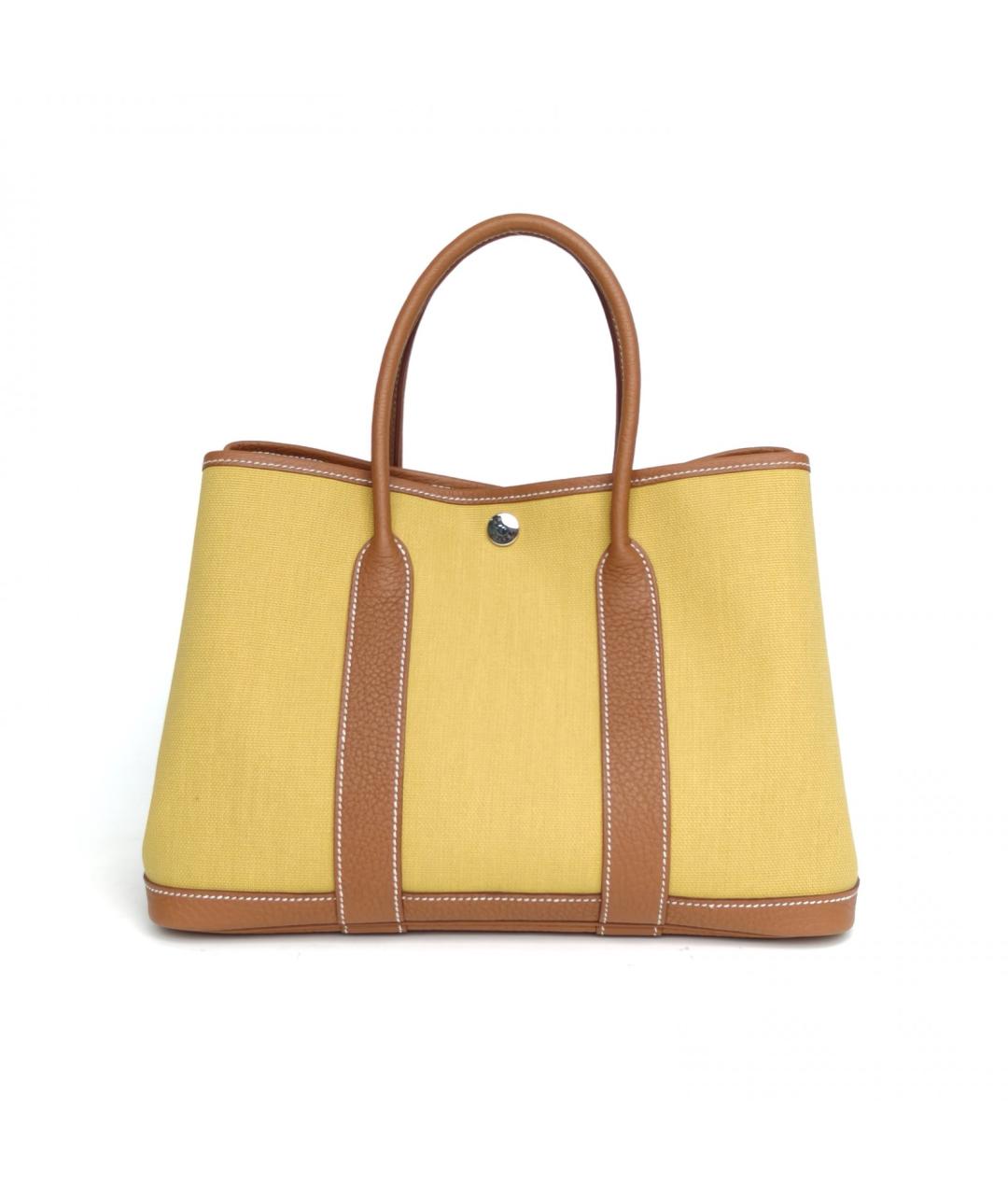 HERMES Сумка через плечо, фото 2