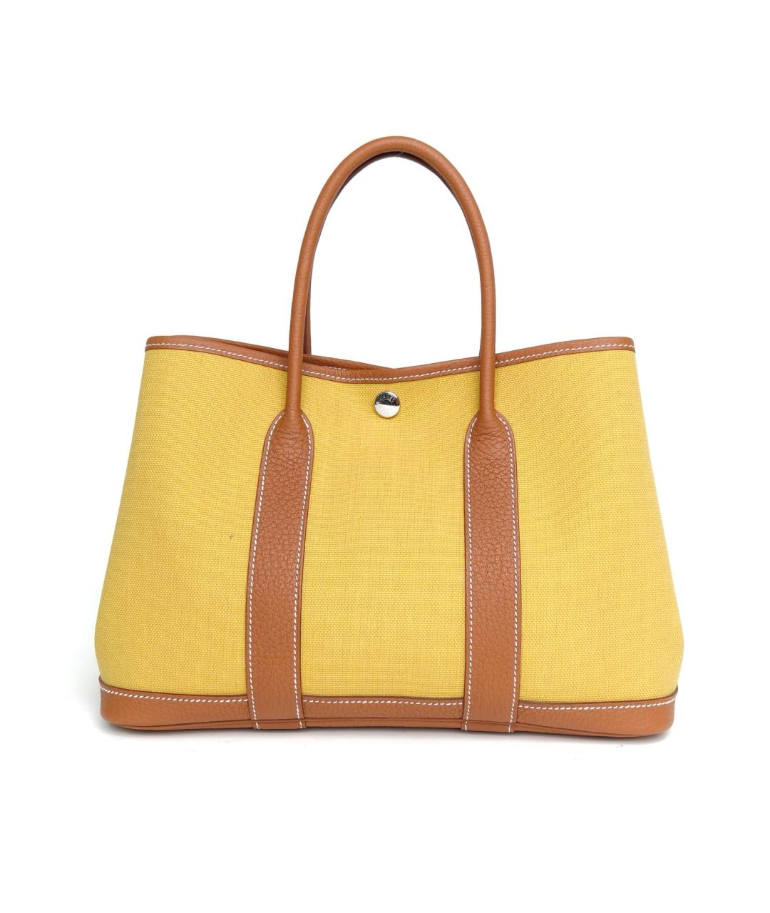 HERMES Сумка через плечо, фото 4