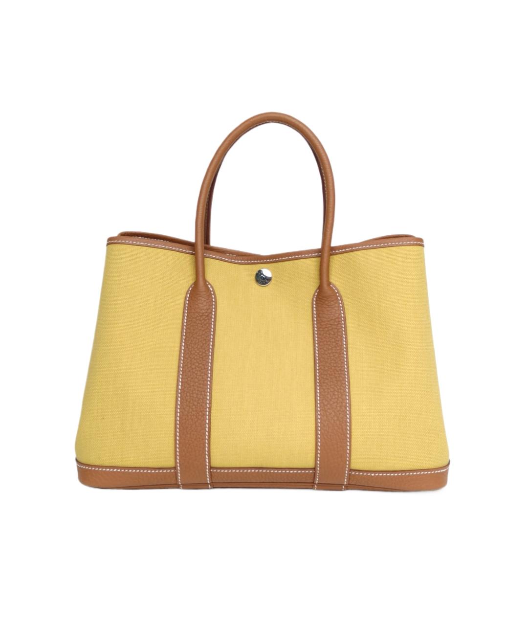 HERMES Сумка через плечо, фото 1