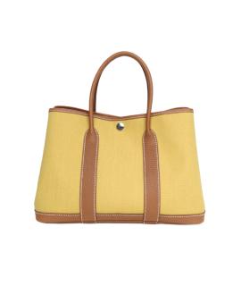 HERMES Сумка через плечо