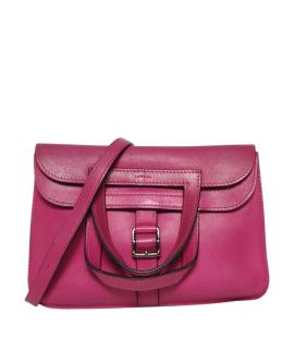 HERMES Сумка через плечо