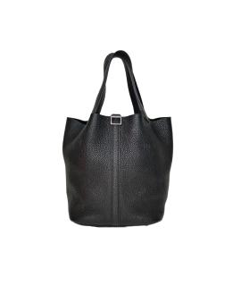 HERMES Сумка через плечо