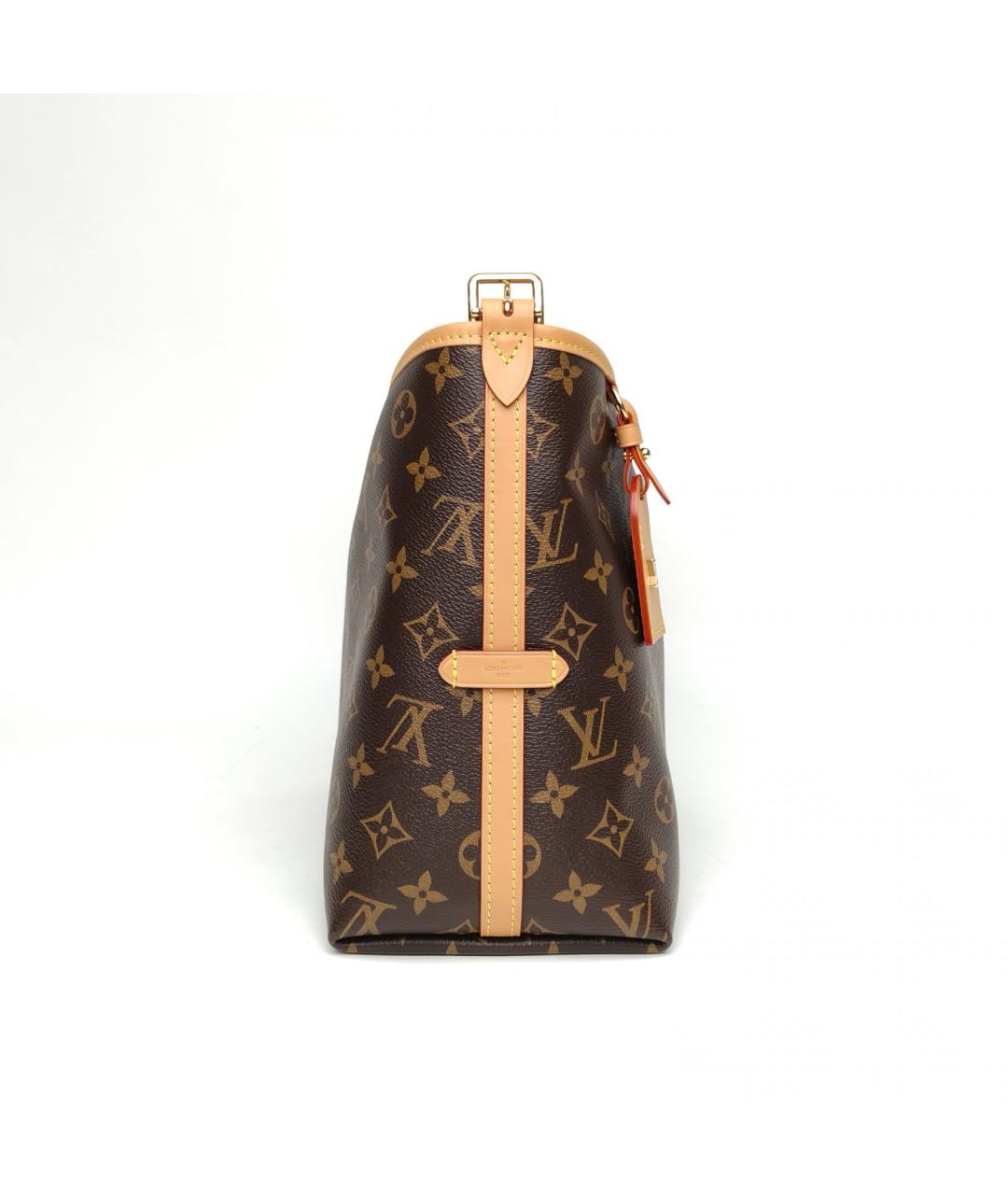 LOUIS VUITTON Сумка через плечо, фото 3