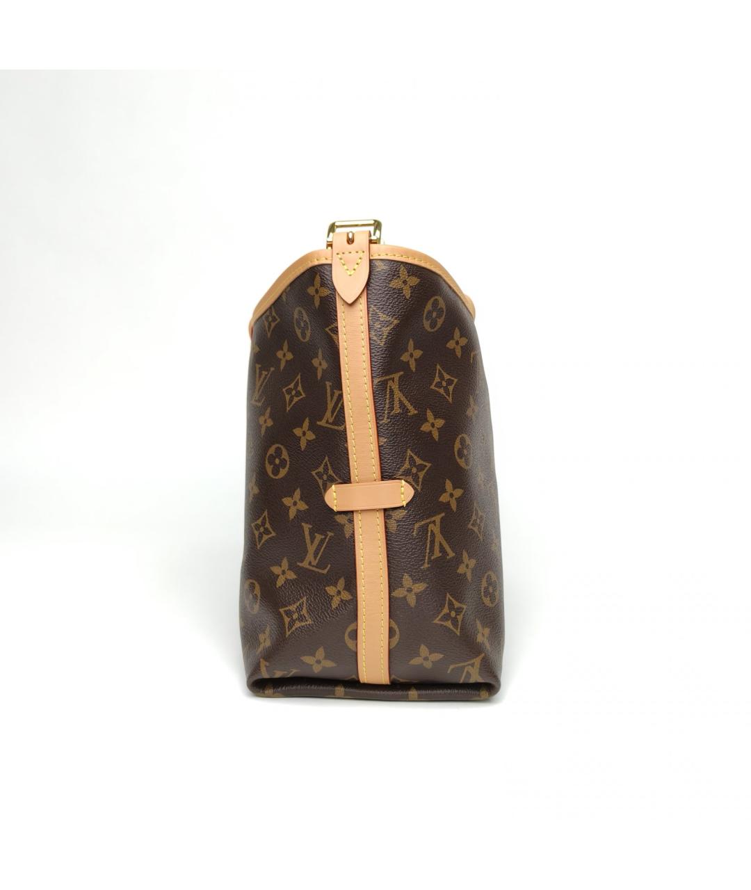 LOUIS VUITTON Сумка через плечо, фото 5