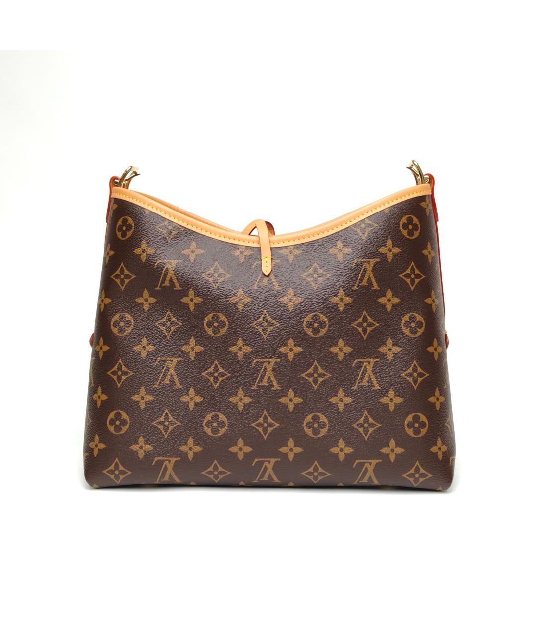 LOUIS VUITTON Сумка через плечо, фото 4