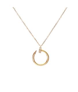 CARTIER Колье