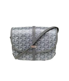 GOYARD Сумка через плечо