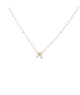 TIFFANY&CO Колье