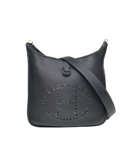 HERMES Сумка через плечо