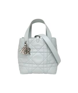 CHRISTIAN DIOR Сумка через плечо