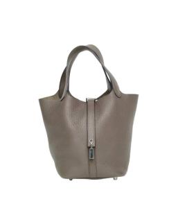 HERMES Сумка через плечо