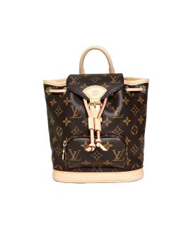 LOUIS VUITTON Рюкзак