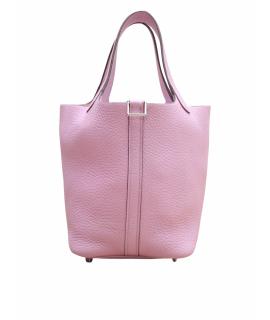 HERMES Сумка с короткими ручками