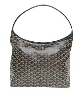 GOYARD Сумка через плечо