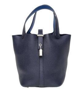 HERMES Сумка через плечо