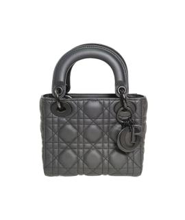 CHRISTIAN DIOR Сумка через плечо