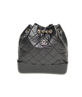 CHANEL Рюкзак