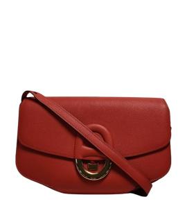 HERMES Сумка через плечо