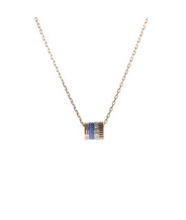 BOUCHERON Колье