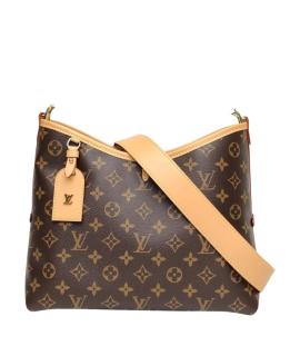 LOUIS VUITTON Сумка через плечо