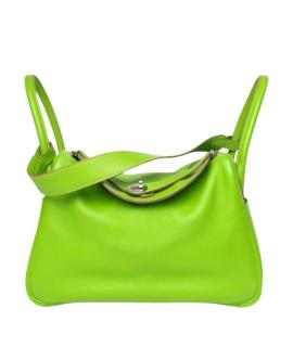 HERMES Сумка через плечо