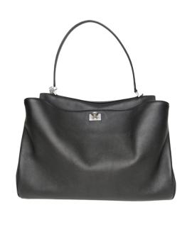 BALENCIAGA Сумка через плечо