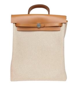 HERMES Сумка с короткими ручками