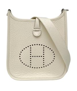 HERMES Сумка через плечо