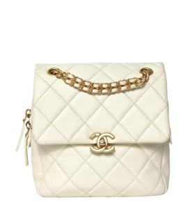 CHANEL Рюкзак