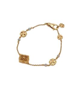 Buccellati Браслет