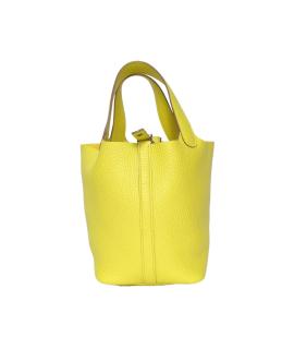 HERMES Сумка через плечо