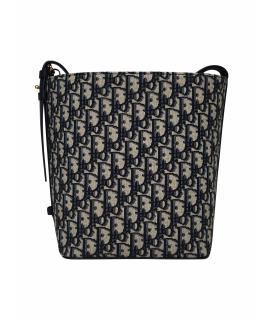 CHRISTIAN DIOR Сумка через плечо