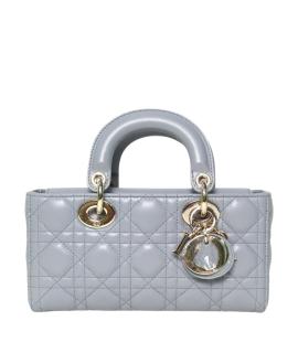 CHRISTIAN DIOR Сумка через плечо