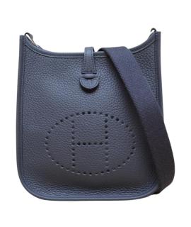 HERMES Сумка через плечо