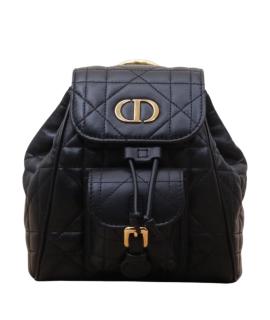 CHRISTIAN DIOR Рюкзак