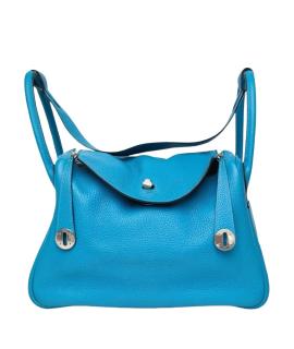 HERMES Сумка через плечо